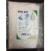 Coronavirus Certified PPE KIT